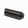 Automatic Door Opener 80mm Operator Shaft Extension