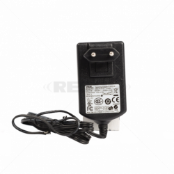BPT Lightning Protect 220V LP/MT