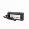 ZKTeco UPS12V - 12V Mini 2000mAH