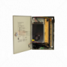 Power Supply CCTV 18way 20Amp Distribution Box