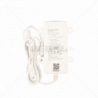4.5Amp Power Supply without AC cable