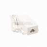 4.5Amp Power Supply without AC cable