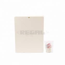 LightSYS Plus large plastic...