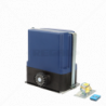 Nice Drive 500 12V Motor Plug in Trf + 2xTX4 ONLY (No Batt)