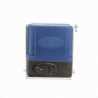 Nice Drive 500 12V Motor Plug in Trf + 2xTX4 ONLY (No Batt)