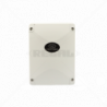 Centurion Swing Gate Motor VX SMART Controller Charger + 2 x TX4