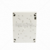 Centurion Swing Gate Motor VX SMART Controller Charger + 2 x TX4