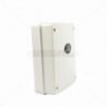 Centurion Swing Gate Motor VX SMART Controller Charger + 2 x TX4