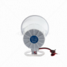 Securi-Prod Siren Compact 15W