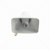 Siren 30W - New sound