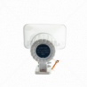 Siren 30W - New sound