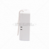 IDS 2 Channel Receiver 2 x 3A Relay 433MHz