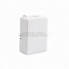 IDS 2 Channel Receiver 2 x 3A Relay 433MHz