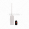 Sherlo Kit 200M Long Range SS5002 403MHz