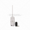Sherlo Kit 200M Long Range SS5002 403MHz