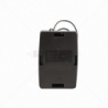 Sherlo 1 Channel Receiver Fidelity Keycode 403MHz