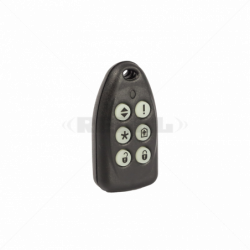 Sherlo 6 Button...