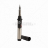 Soldering Iron - Gas Kitco