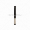 Soldering Iron - Gas Kitco