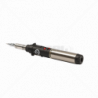 Soldering Iron - Gas Kitco