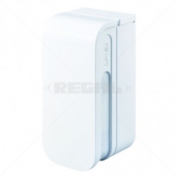 Optex PIR XWave2 BXS Shield Wireless Outdoor