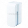 PIR - Optex XWave2 BXS Shield Wireless Outdoor