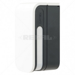 Optex PIR XWave2 BXS Shield Wireless Outdoor Anti-Masking