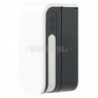 PIR - Optex XWave2 BXS Shield Wireless Outdoor Anti-Masking
