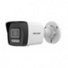 HIKVISION IP Bullet 4MP Hybrid Light IR 30m 2.8mm IP67