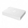 HIKVISION HD-TVI 16CH DVR 2MP AcuSense