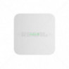 Ajax - 16 Channel NVR White