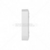 Ajax - 16 Channel NVR White