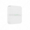 Ajax - 16 Channel NVR White