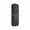 Ajax Keypad Touchscreen DESFire & BLE Technologies Black