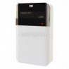 IDS - XSeries - LCD keypad
