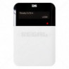 IDS - XSeries - LCD keypad