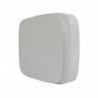 Ajax FireProtect 2 RB Heat & Smoke White