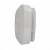 Ajax FireProtect 2 RB Heat & Smoke White