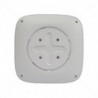 Ajax FireProtect 2 RB Heat & Smoke White