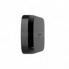 Ajax FireProtect 2 RB Heat & Smoke CO Black