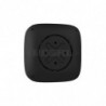 Ajax FireProtect 2 RB Heat & Smoke CO Black