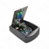 COMB  System MK II NS INTERCOM