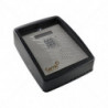 COMB  System MK II NS INTERCOM