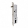 Securi-Prod Fail Secure Electric Bolt Lock incl Cylinder an 3 Keys 12V