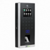 ZKTeco ProCaptureT Fingerprint Keypad Reader - Green Label