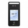 ZKTeco SpeedFaceV3 Lite Multi-Biometric Reader - Face & RFID
