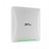ZKTeco UHF5E-Pro LED UHF Reader - 6m - Wiegand/RS485