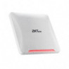 ZKTeco UHF5E-Pro LED UHF Reader - 6m - Wiegand/RS485