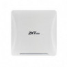 ZKTeco UHF5E-Pro LED UHF Reader - 6m - Wiegand/RS485