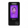 Idemia VisionPass SP MD - Facial & Mifare / Desfire